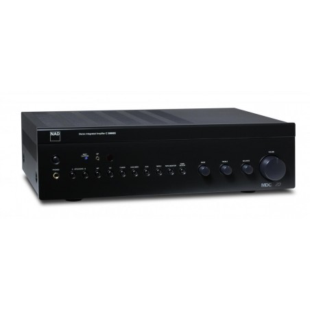 NAD C 356BEE