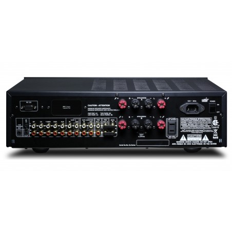 NAD C 356BEE