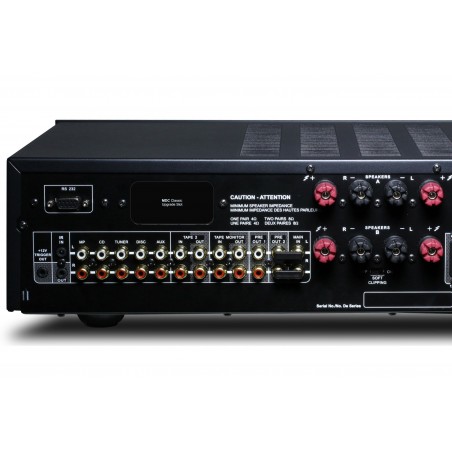 NAD C 356BEE