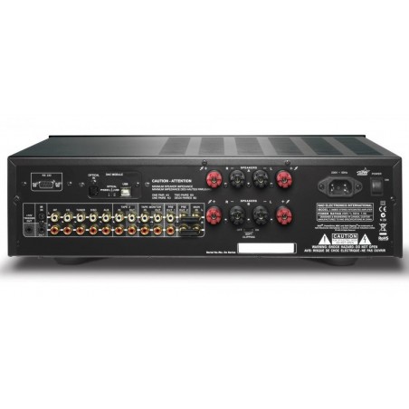 NAD C 356BEE
