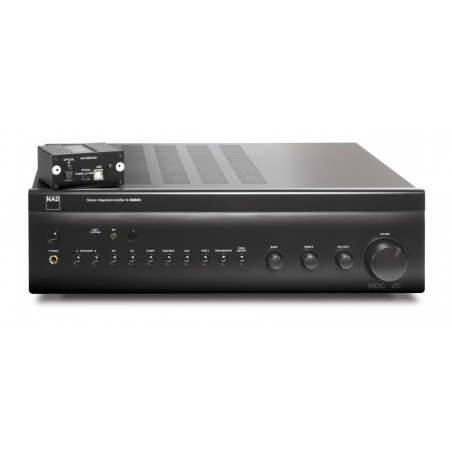NAD C 356BEE