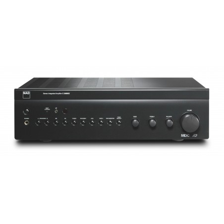 NAD C 356BEE