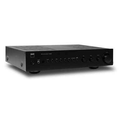 NAD C 165BEE