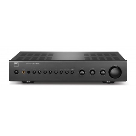 NAD C 165BEE