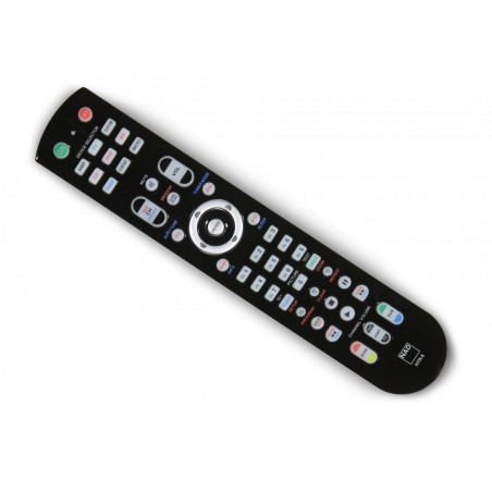 NAD T 777 télécommande