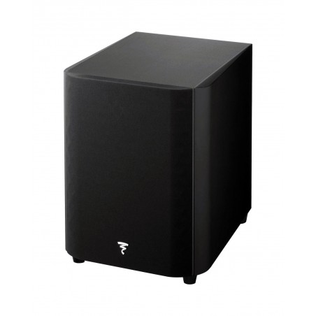 Caisson de grave Focal Sub 300 P