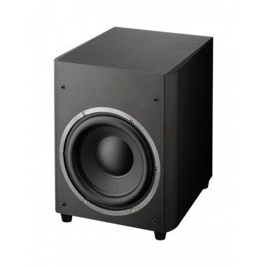 Caisson de grave Focal Sub 300 P