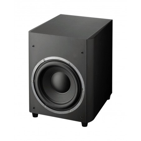 Caisson de grave Focal Sub 300 P