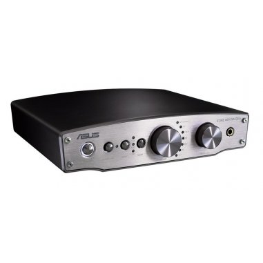 Asus Xonar Essence One MKII Muses Edition