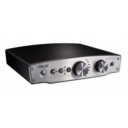 Asus Xonar Essence One MKII Muses Edition