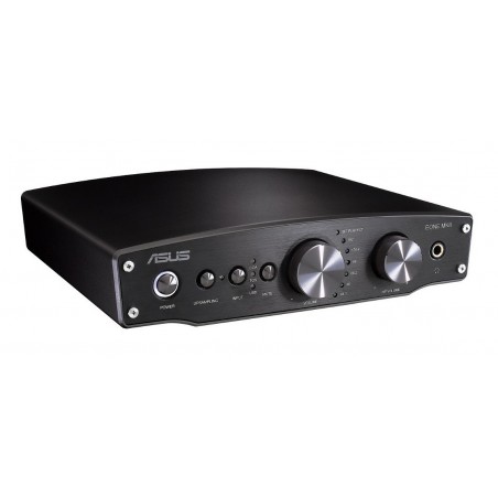 Asus Xonar Essence One MKII