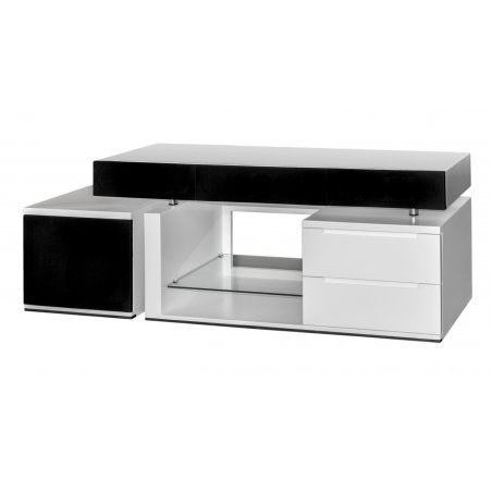 Tevica T300