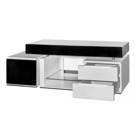 Tevica T300