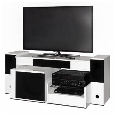 Tevica T500