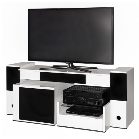 Tevica T500