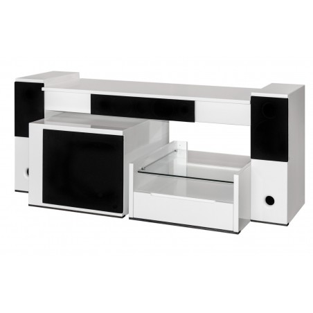 Tevica T500