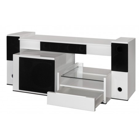 Tevica T500