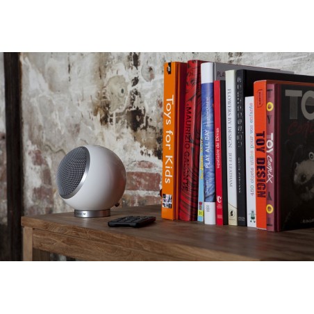 Enceinte Elipson Planet M