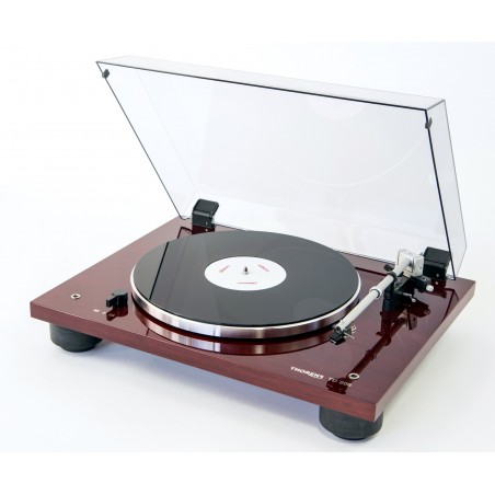 Thorens TD 206
