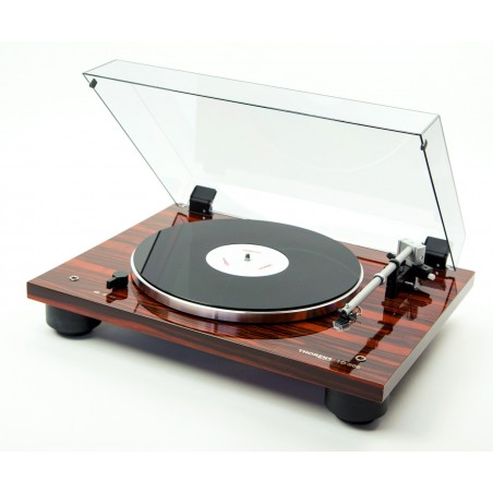 Thorens TD 206