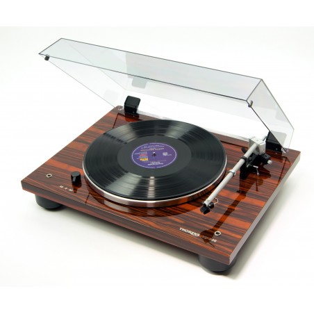 Thorens TD 206
