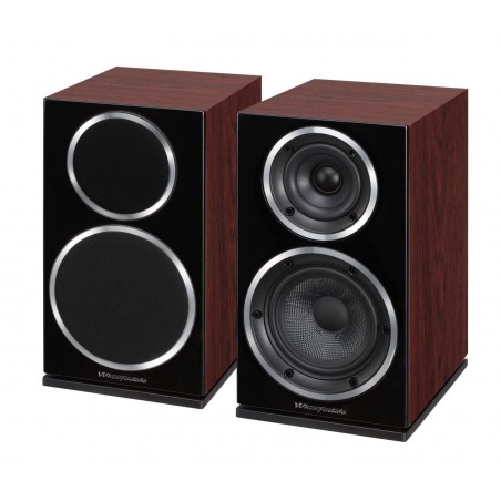 Wharfedale Diamond 220