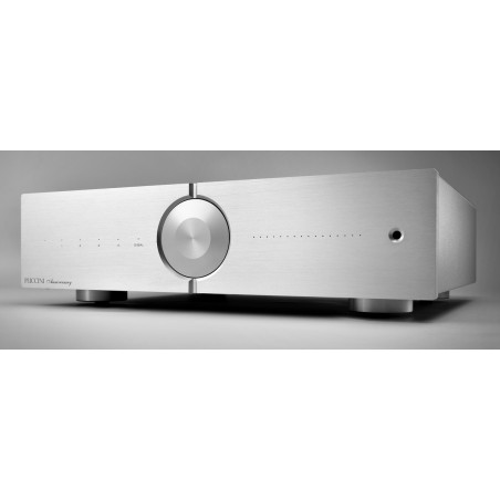 Audio Analogue Puccini Anniversary