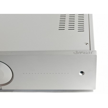 Audio Analogue Puccini Anniversary LED