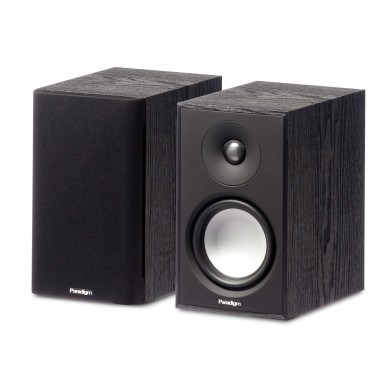 Paradigm Monitor Atom v7