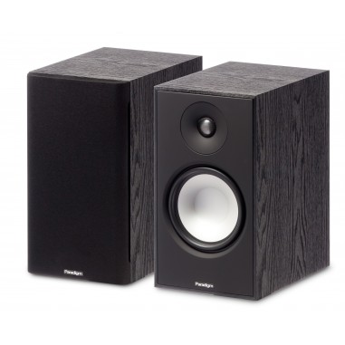 Paradigm Monitor Mini v7