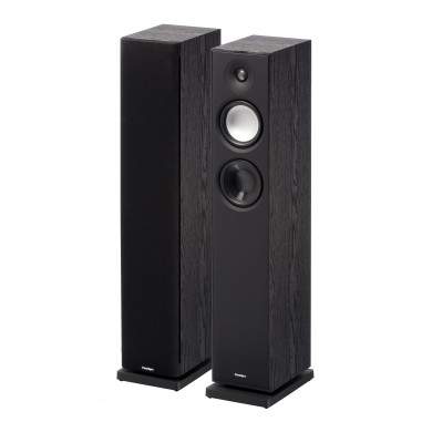 Paradigm Monitor 7 v7