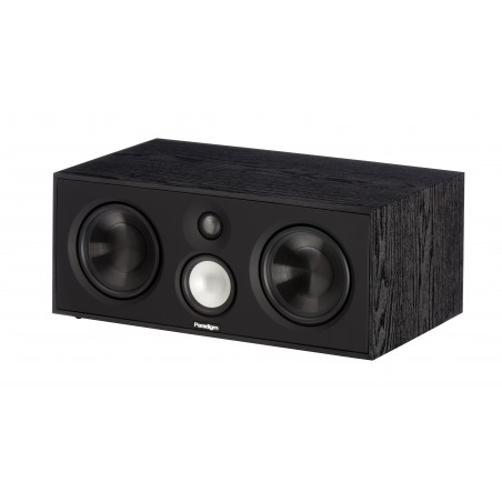 Paradigm Monitor Center 1 v7