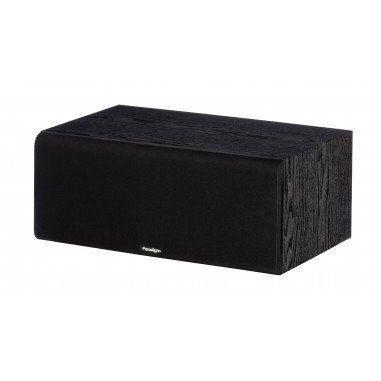 Paradigm Monitor Center 1 v7 avec cache