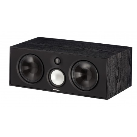 Paradigm Monitor Center 3 v7