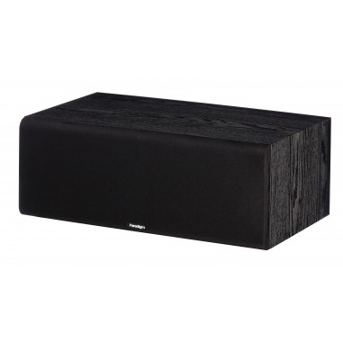 Paradigm Monitor Center 3 v7 avec cache