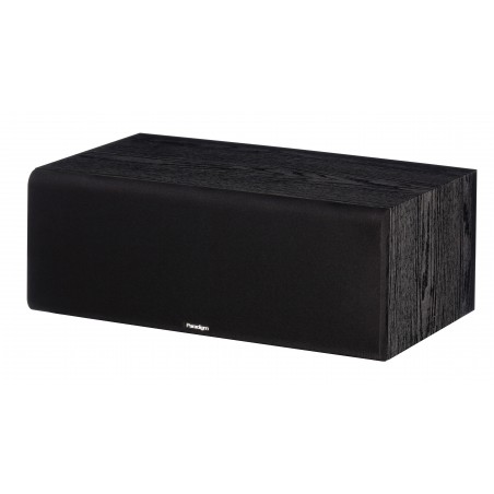 Paradigm Monitor Center 3 v7 avec cache