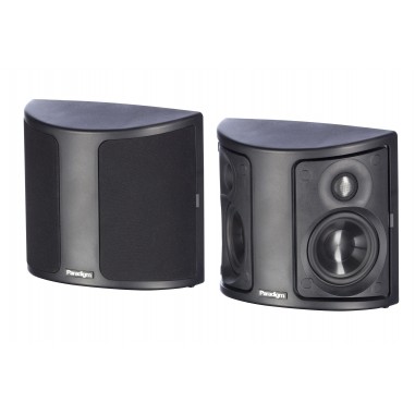 Paradigm Monitor Surround 1 v7