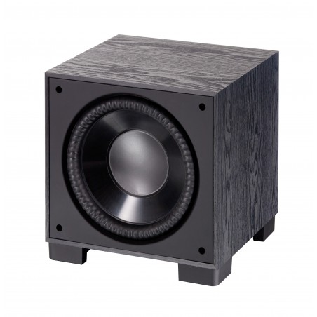 Paradigm Monitor Sub 8