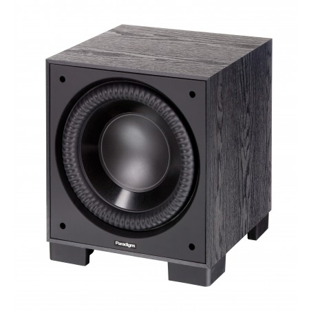 Paradigm Monitor Sub 10