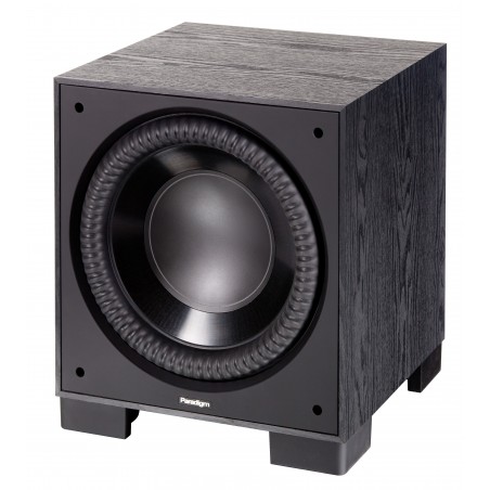 Paradigm Monitor Sub 12