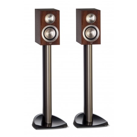 Paradigm Prestige 15B