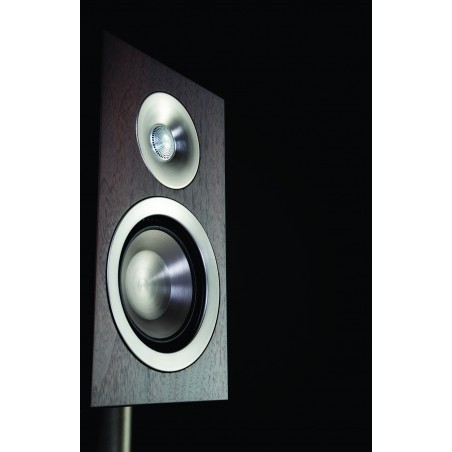 Paradigm Prestige 15B