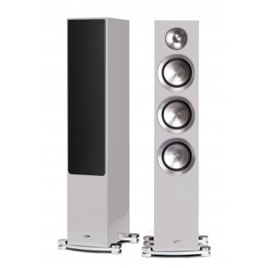 Paradigm Prestige 75F