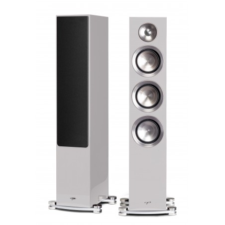 Paradigm Prestige 75F