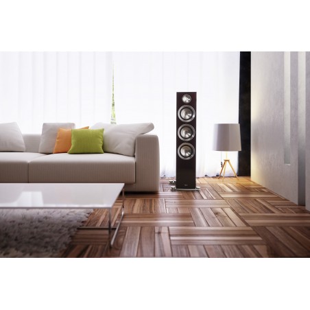 Paradigm Prestige 75F