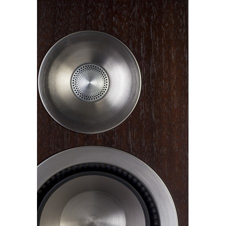 Paradigm Prestige 75F