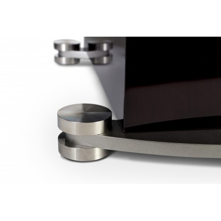 Paradigm Prestige 85F socle