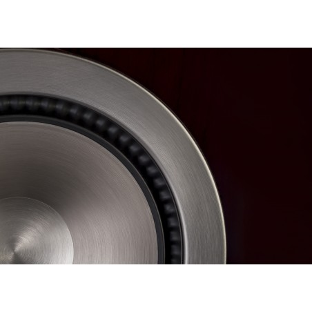 Paradigm Prestige 85F haut-parleur