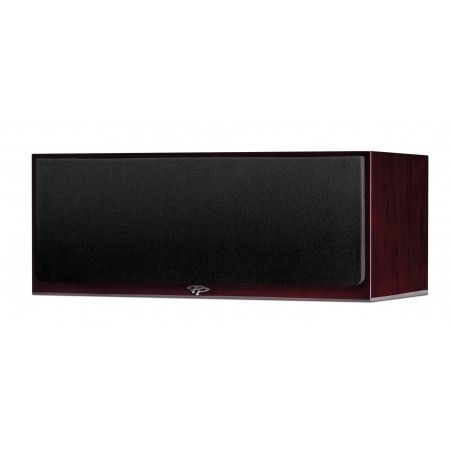 Paradigm Prestige 45C avec cache