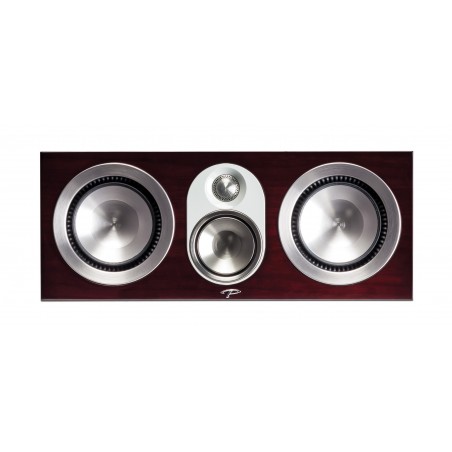 Paradigm Prestige 45C